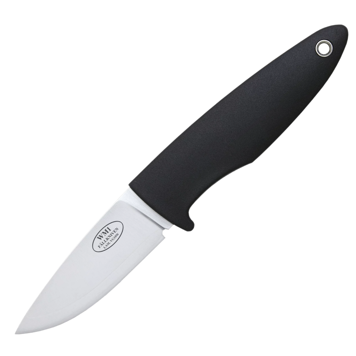 Fallkniven wm1 noz laminirani vgwolf