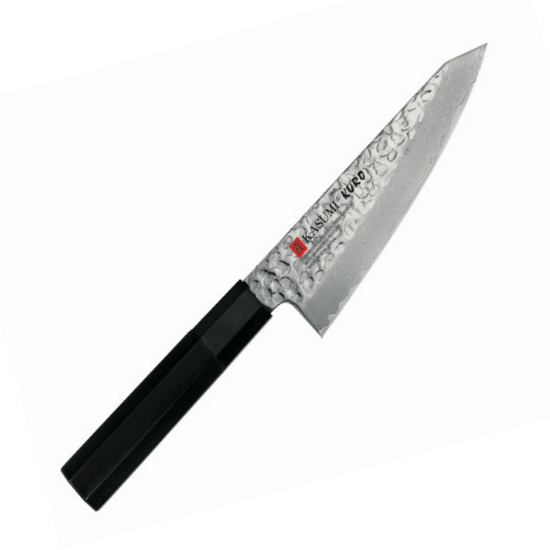 Kasumi Kuro noz knife utility boner K 32014