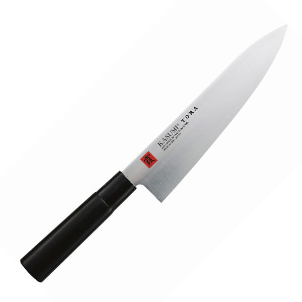 Kasumi Tora Chef kuhinjski noz 20cm knife K 36851