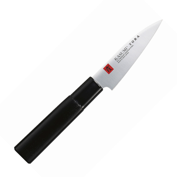 Kasumi Tora Paring noz knife K 36844 main