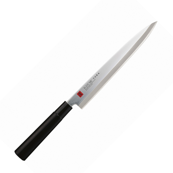 Kasumi Tora Sashimi noz knife K 36848