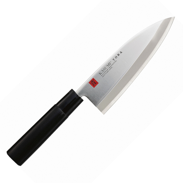Kasumi Tora noz knife Deba K 36850
