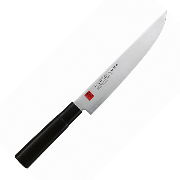 Kasumi Tora noz knife Meat Carving K 36843