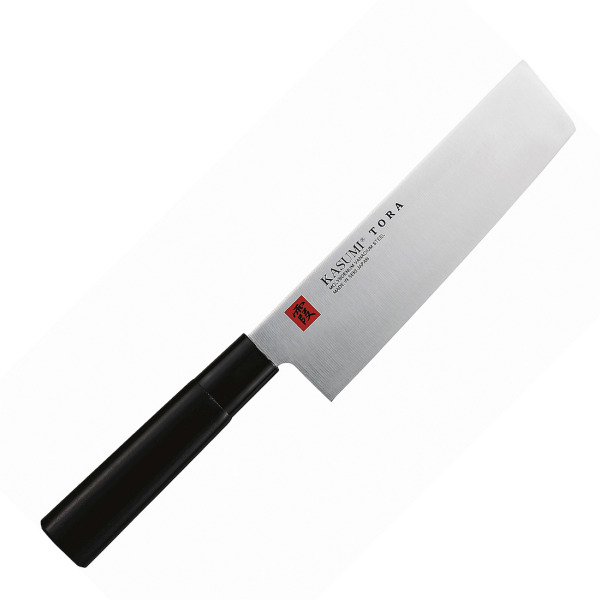 Kasumi Tora noz knife nakiri K 36847