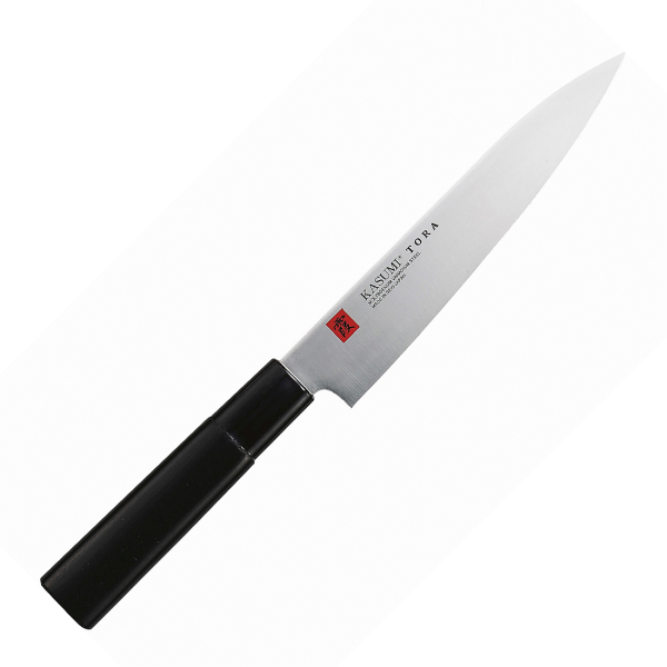 Kasumi Tora noz knife utility K 36845
