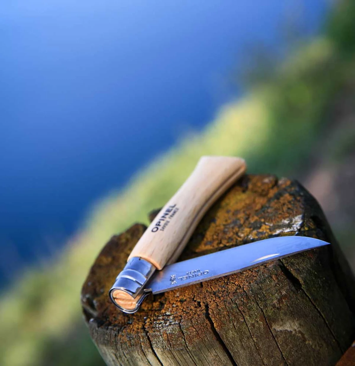 opinel nozevi broj 10