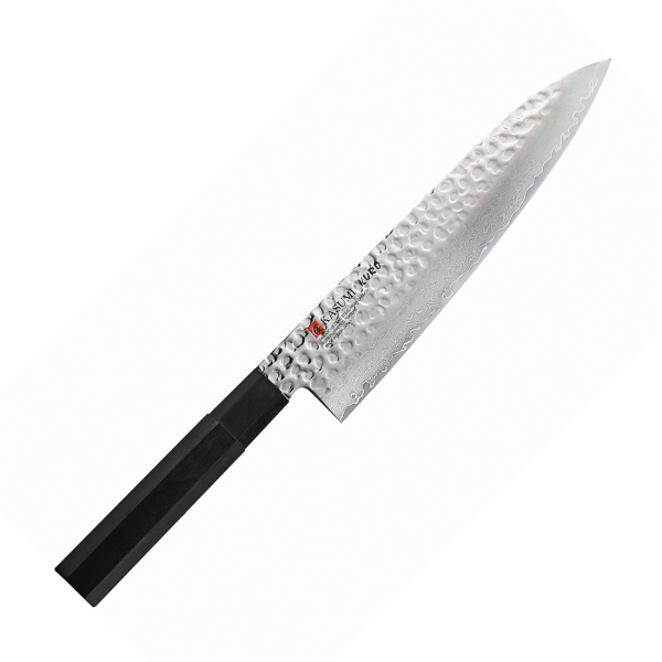 Kasumi Kuro noz knife chef K 37021