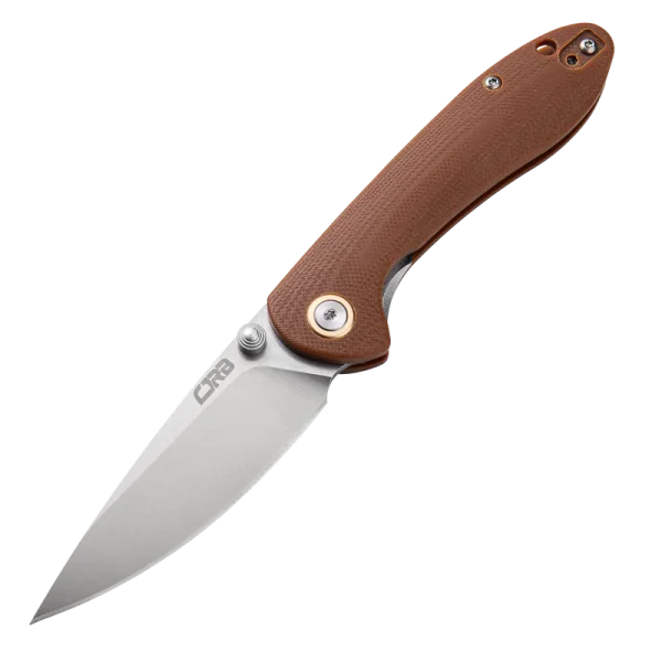 cjrb 1912 brown