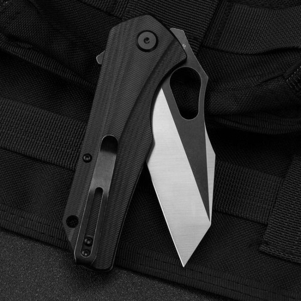 BG36A Bestech noz operator sklopivi dzepni takticki