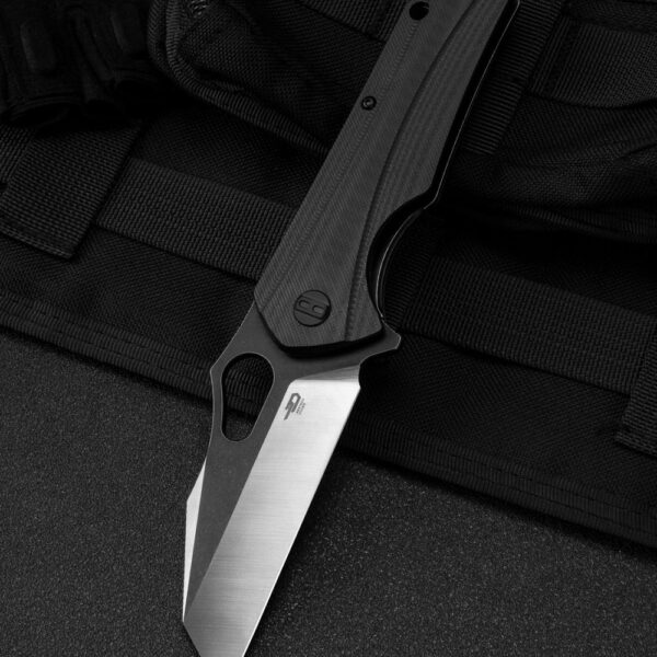 BG36A bestech noz operator 1800x1800