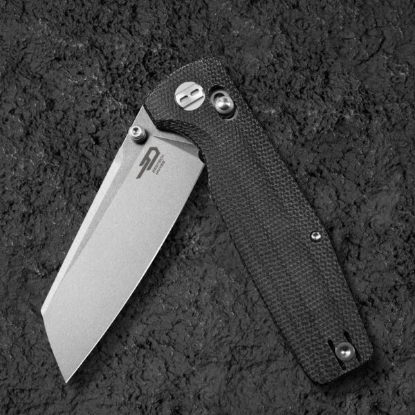 BG56A 1 bestech slasher saten