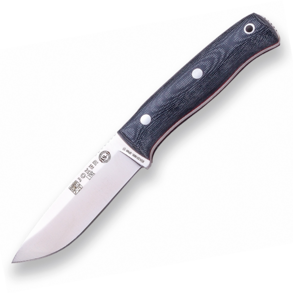 Joker noz cm 111 lynx knife