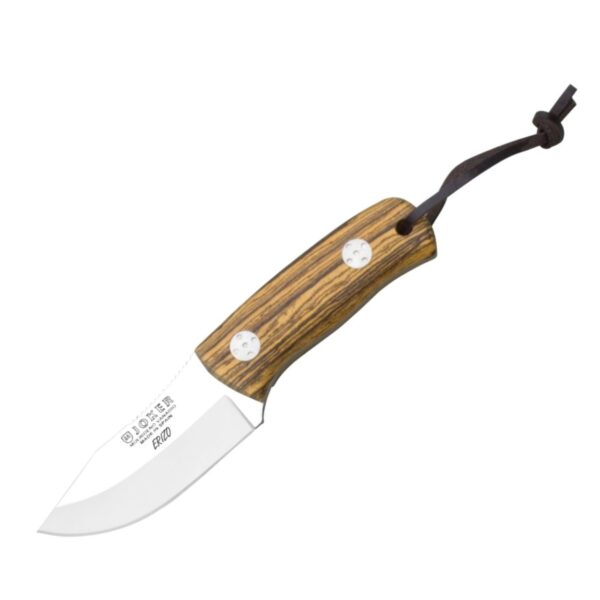 bocote knife joker erizo cb75 noz