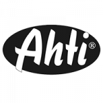 AHTI Nozevi Logo