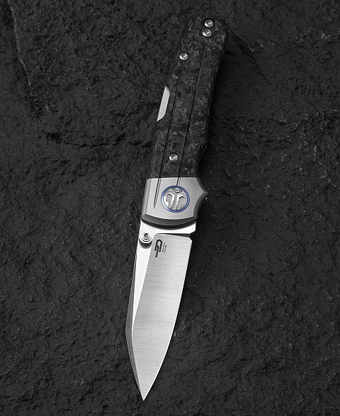 BESTECH i BESTECHMAN NOZEVI