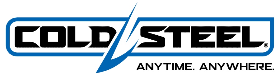 Cold Steel Nozevi Logo