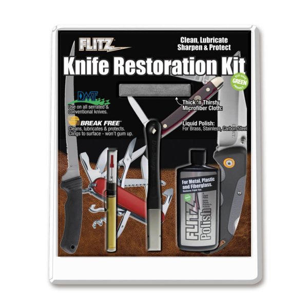 knife kit 2