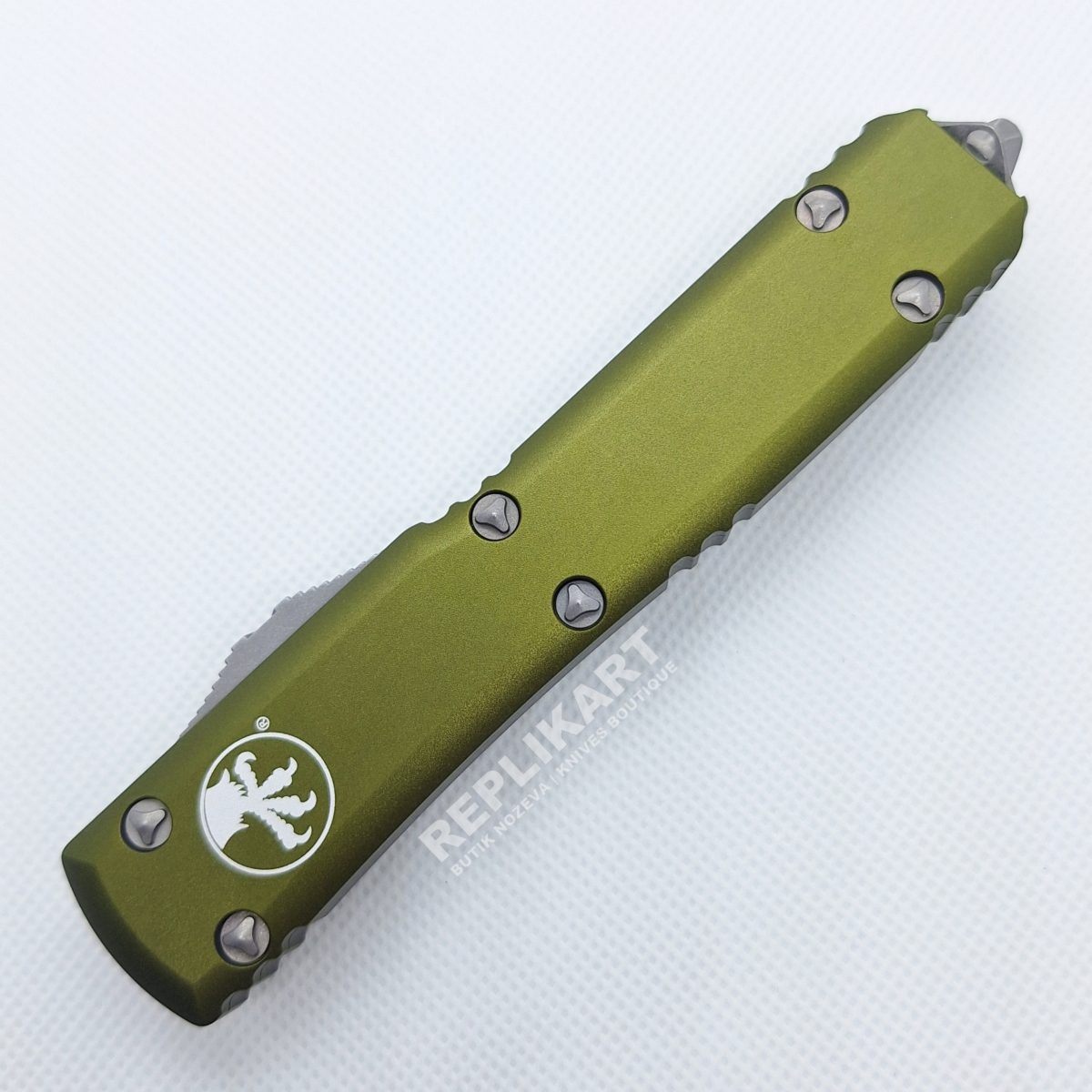 microtech 122 10 APOD