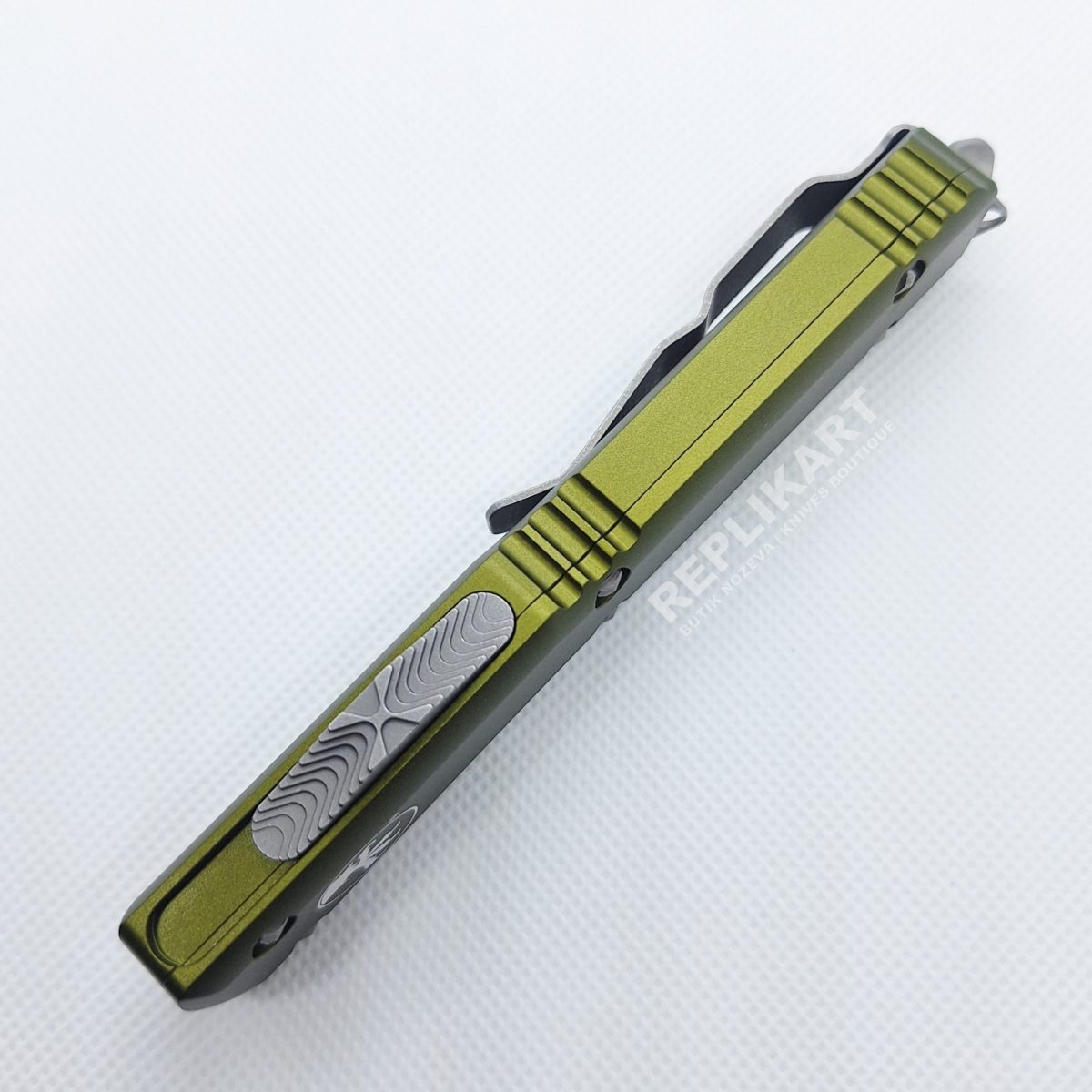 microtech 122 10 APOD 3