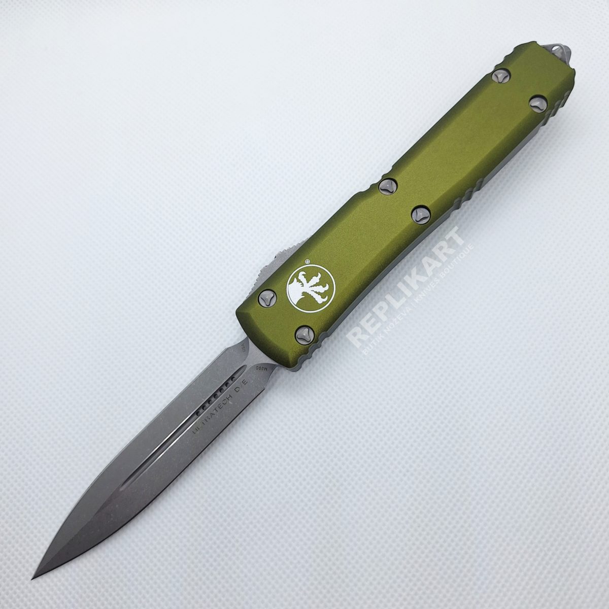 microtech 122 10 APOD 4