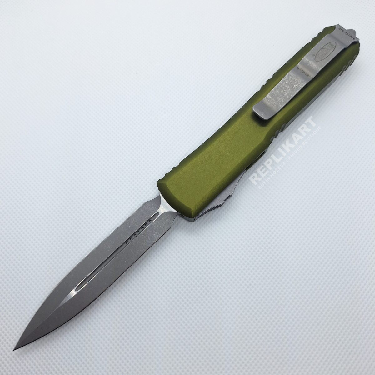 microtech 122 10 APOD 5