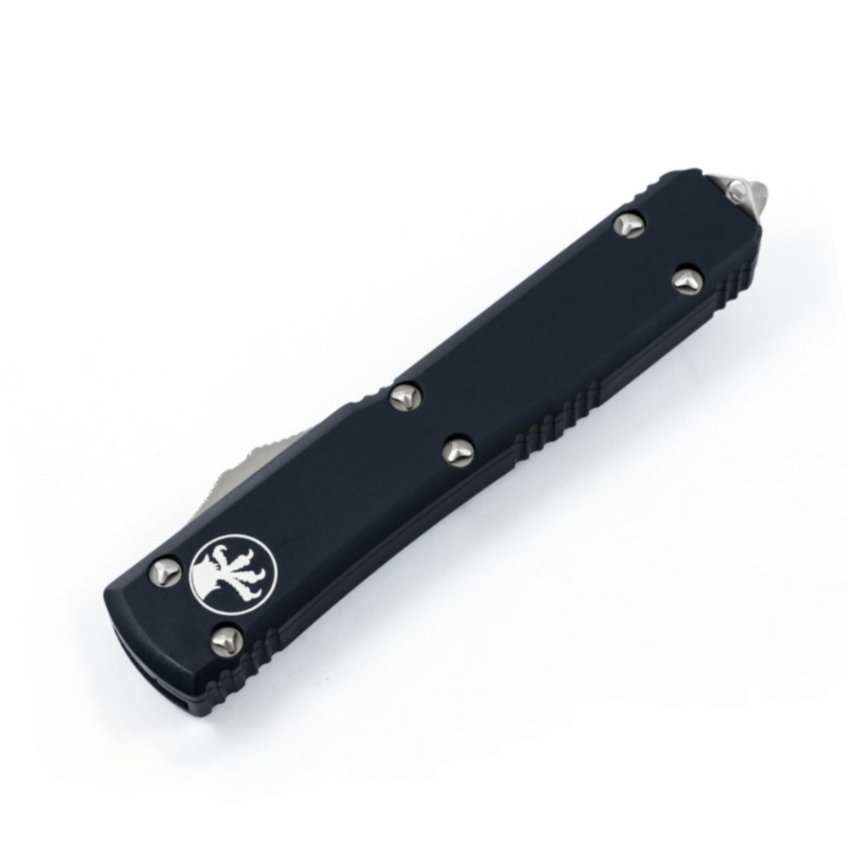 microtech 123 4 3