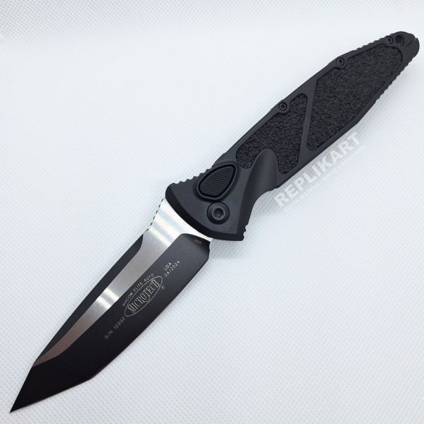 microtech 161A 1 T 5
