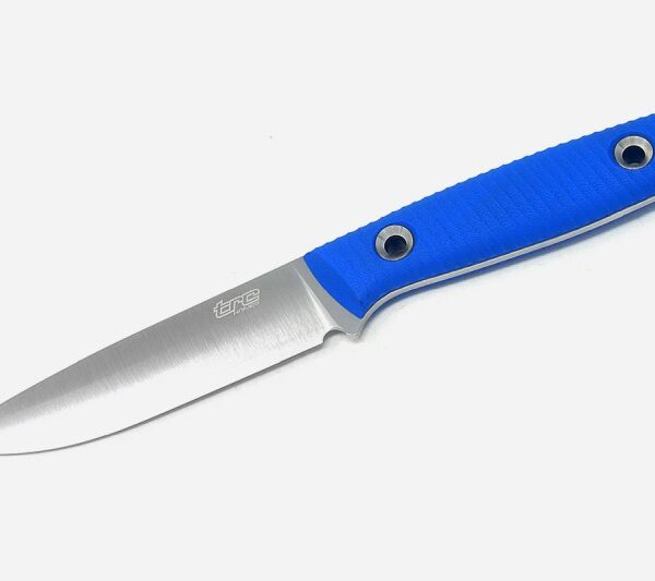 trc limited this is freedom convex blue g10