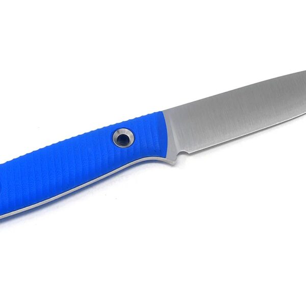 trc limited this is freedom convex blue g10 2