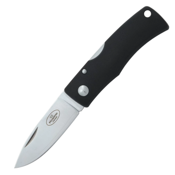 Fallkniven U2 laminirani sgps sklopivi noz dzepni