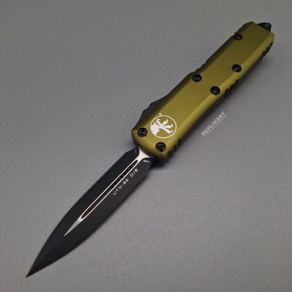 Microtech 232 1 OD 2