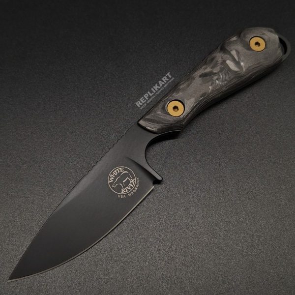 Model 1 Caper Black Blade (4)