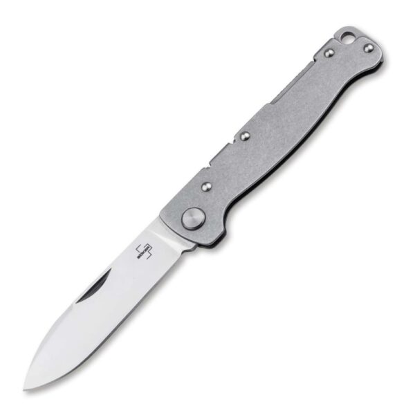 01bo865 boker plus atlas drop point noz