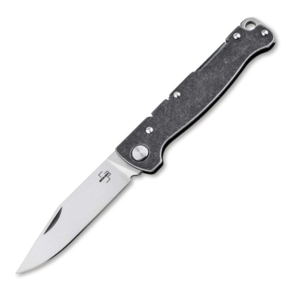 01bo866 boker plus atlas backlock d2 noz