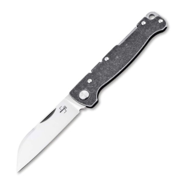 01bo867 boker atlas backlock sheepsfoot noz