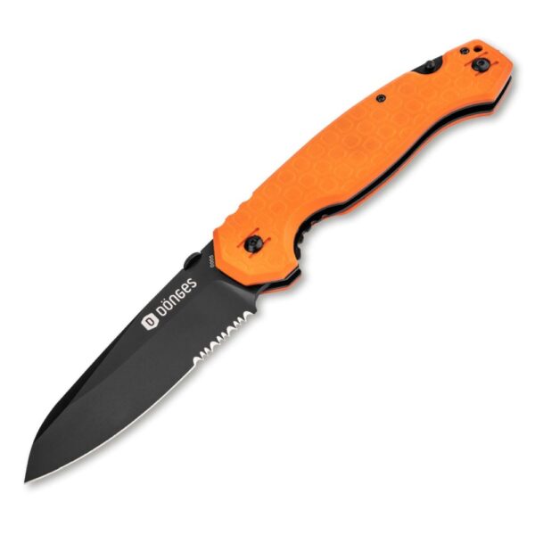01dg005