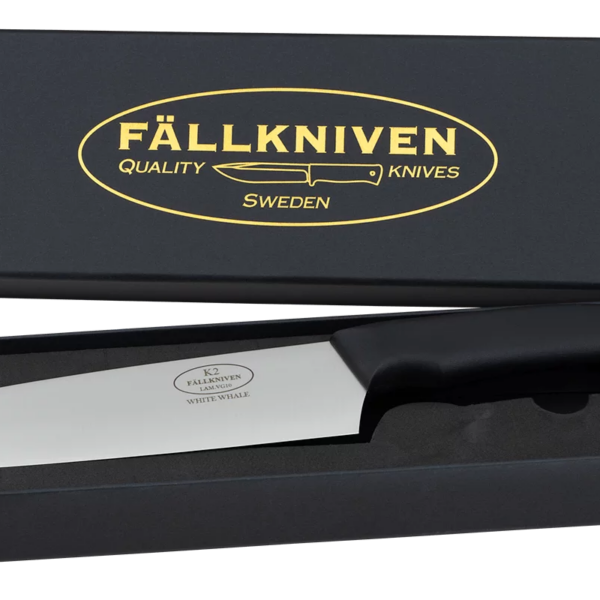 fallkniven santoku kuhinjski noz laminirani vg10