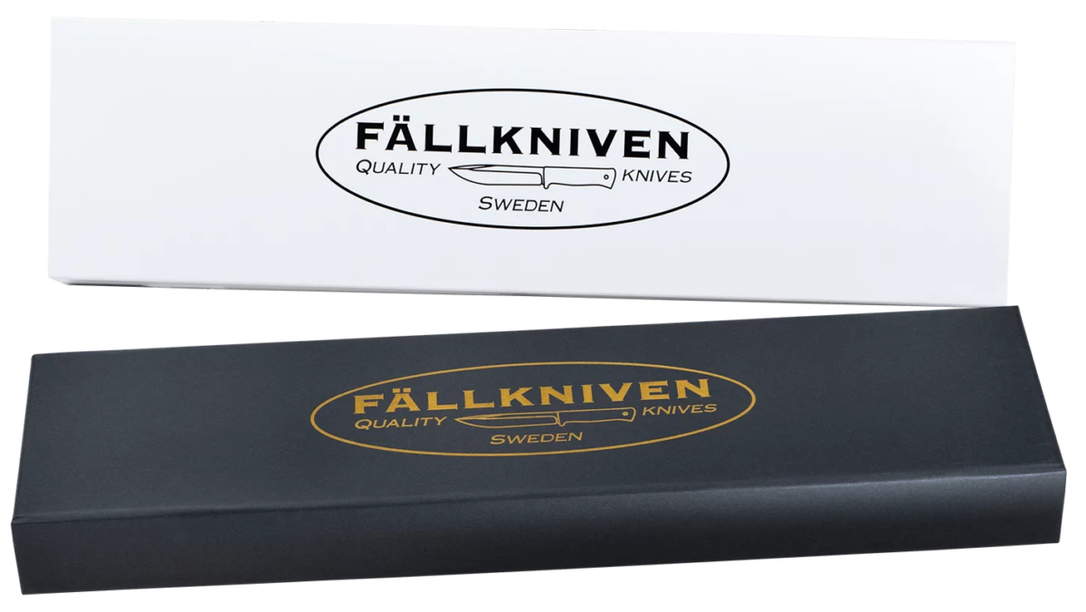 fallkniven santoku kuhinjski noz laminirani vg10 kutija