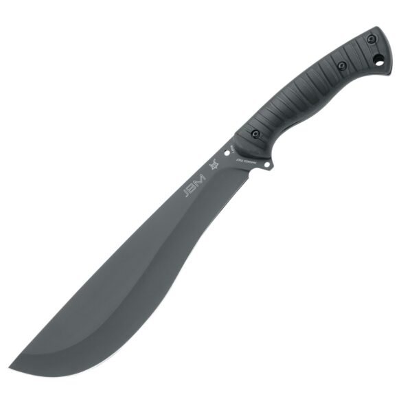 FX 695 fox bolo maceta machete