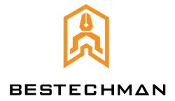 bestechman logo