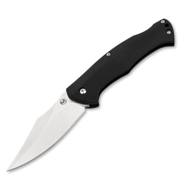 magnum echidna boker sklopivi noz