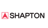 shapton stones logo