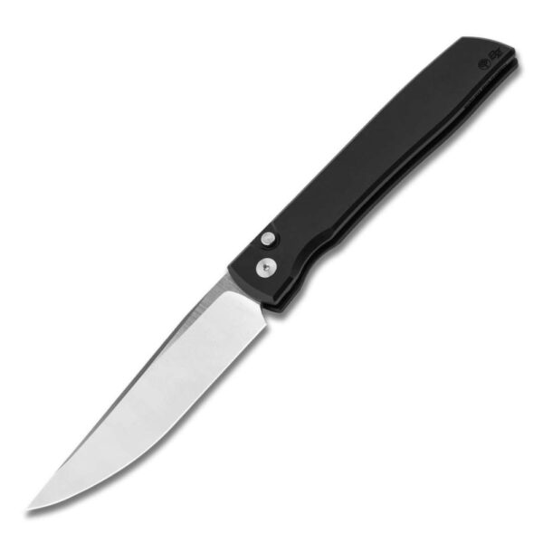 Boker urban trapper automatik magnacut noz