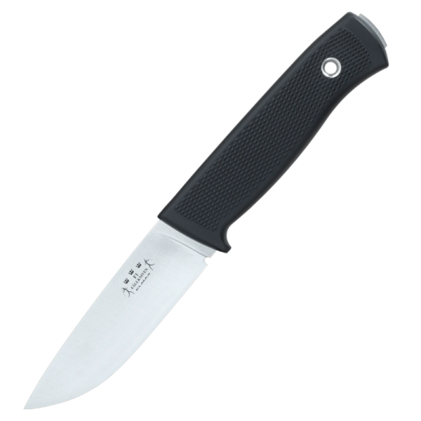 Fallkniven noz F1 pilot survival Elmax