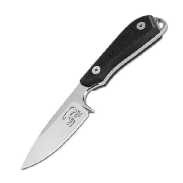 wrm1tbl