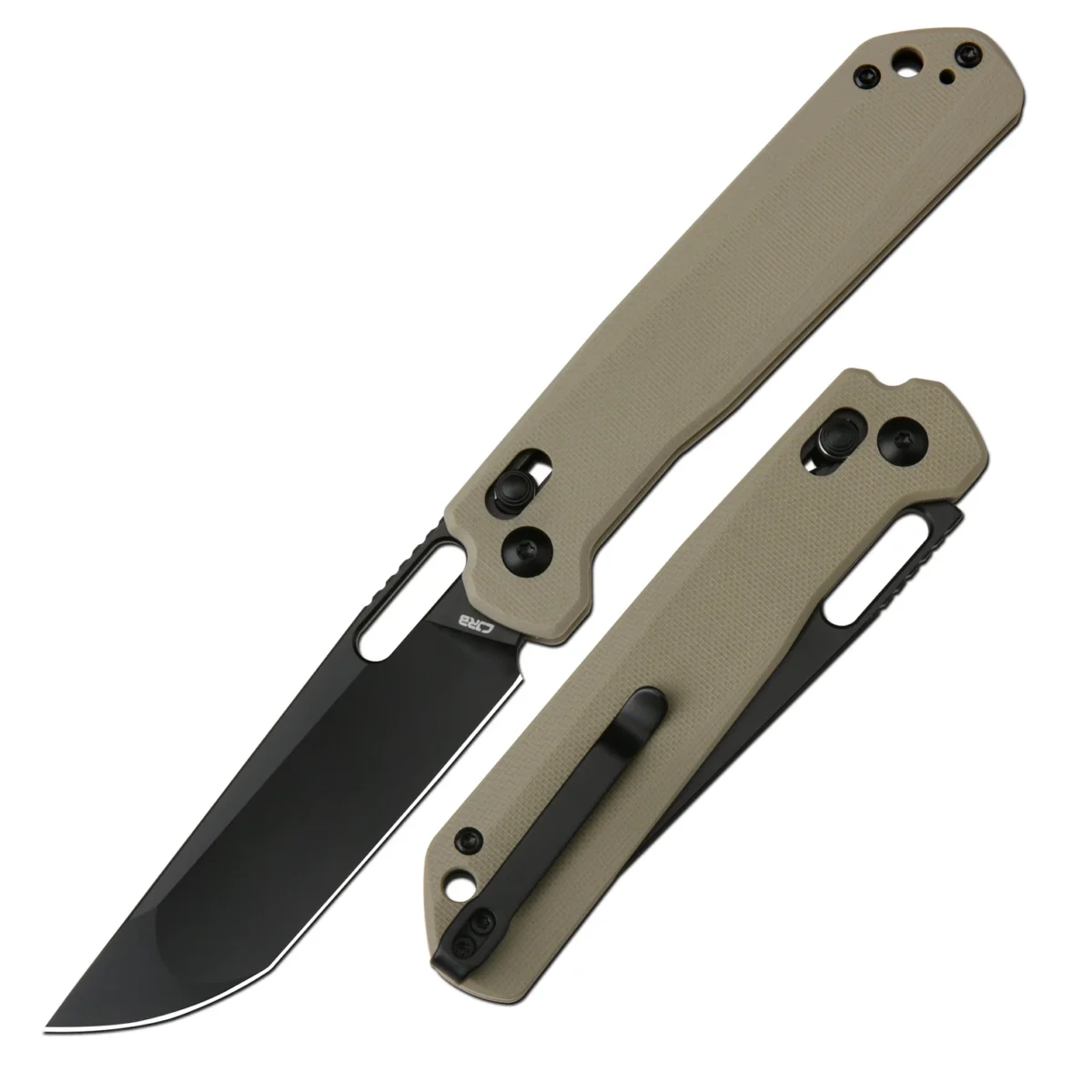 1947bde