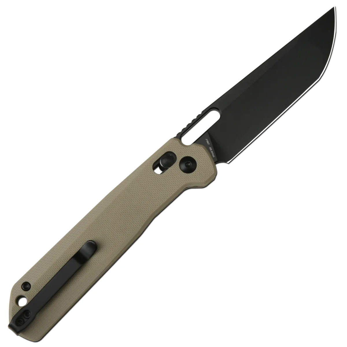 1947bde 3