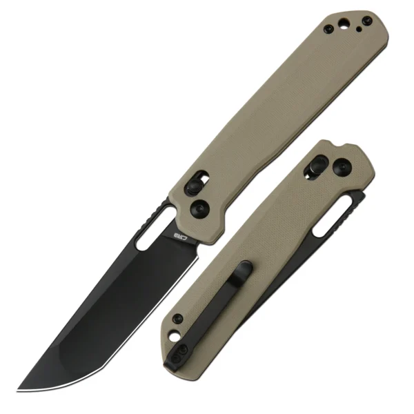 1947bde