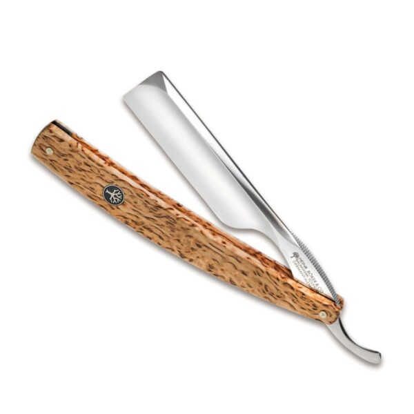 140535 boker tradicionalna klasicna britva