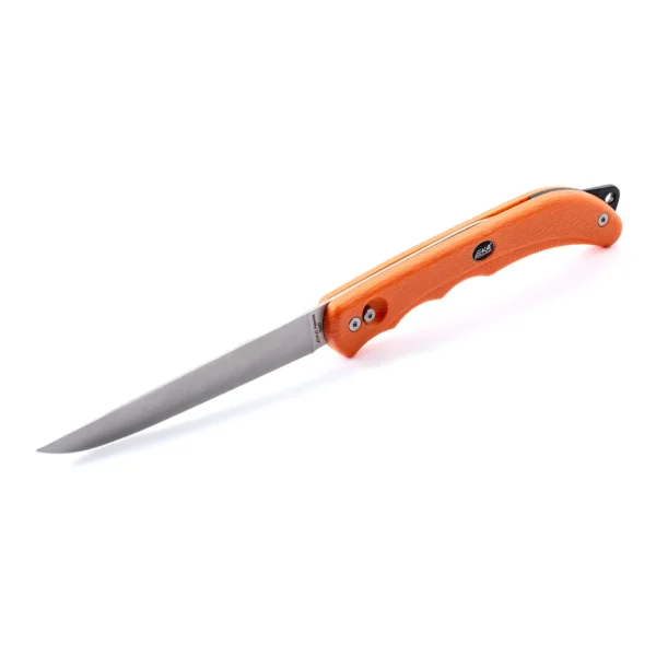 duo orange 2